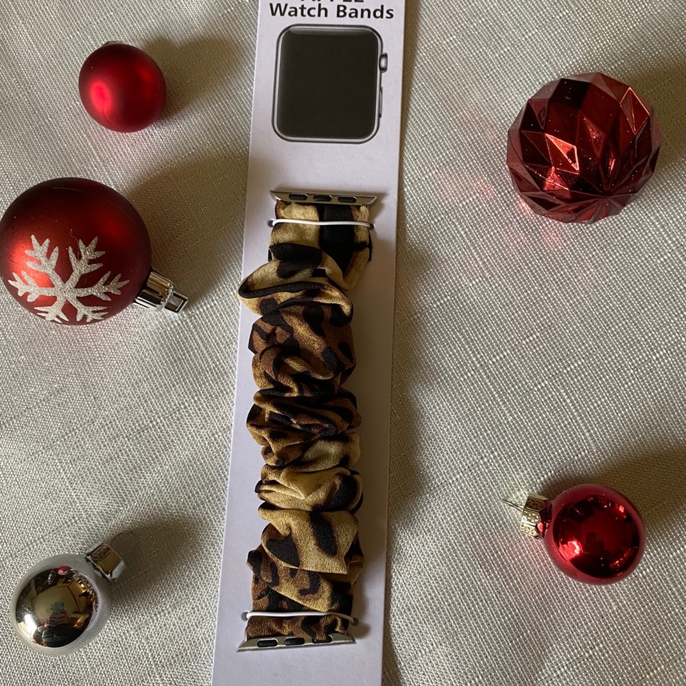 Apple Watch Band